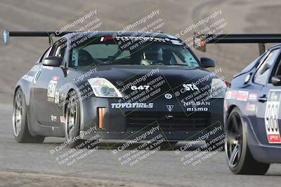 media/Dec-17-2023-Speed Ventures (Sun) [[19a0556ed4]]/Red Group/Lost Hills (Session 1)/